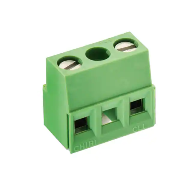 691216810002 Würth Elektronik  Cavo a scheda